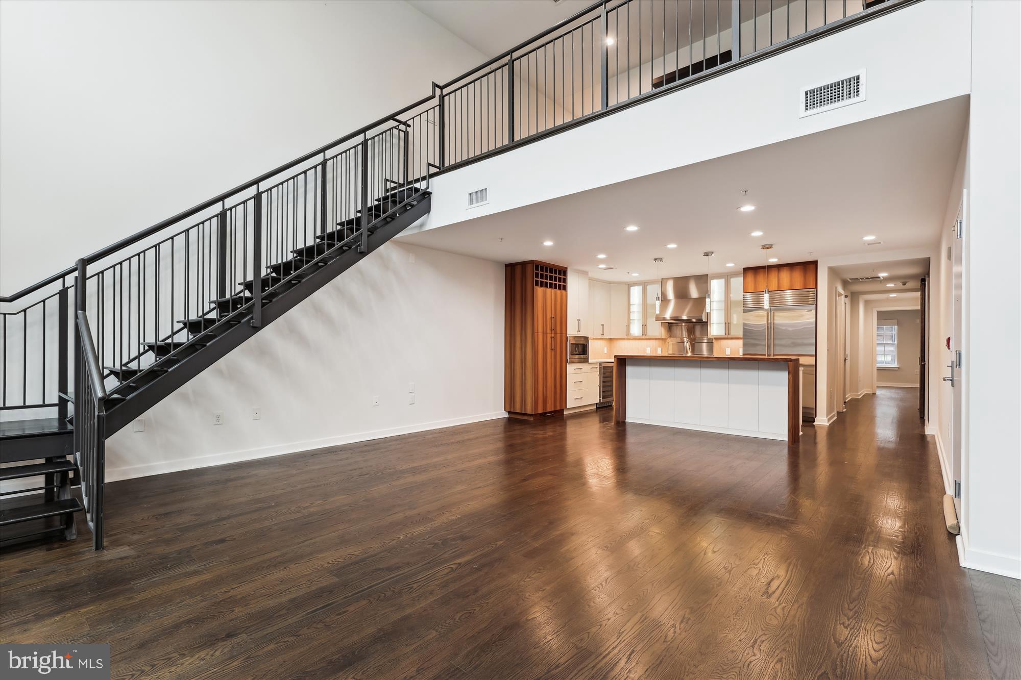 1610 N QUEEN STREET 247-D