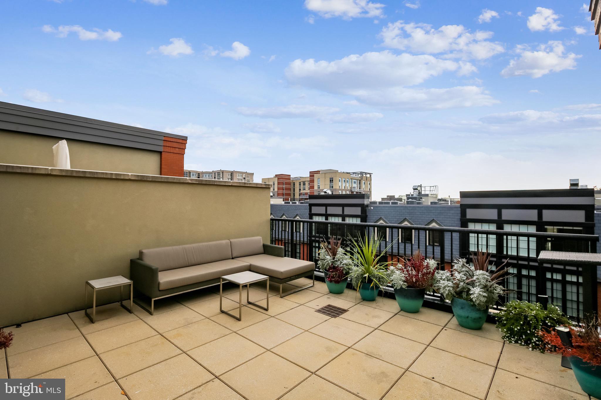 1610 N QUEEN STREET 247-D