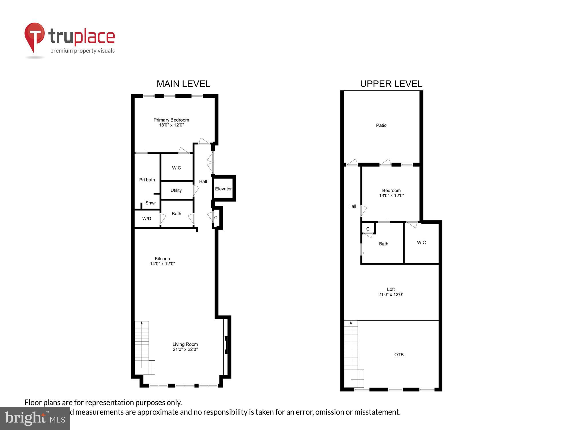 1610 N QUEEN STREET 247-D