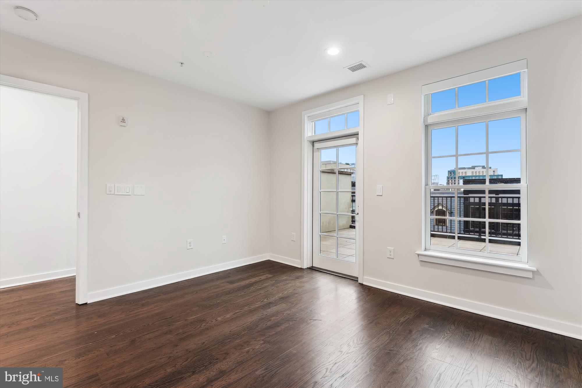 1610 N QUEEN STREET 247-D