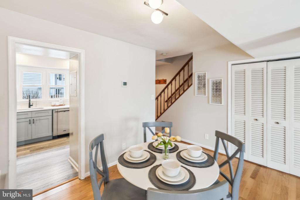 2915 S WOODSTOCK C 3