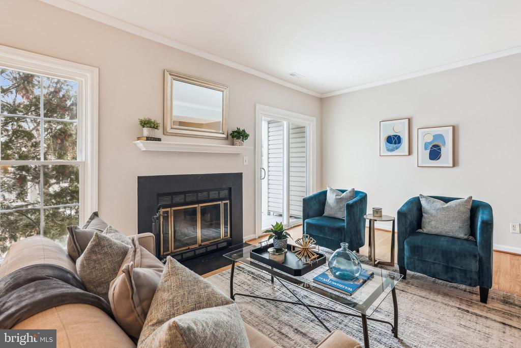 2915 S WOODSTOCK C 3