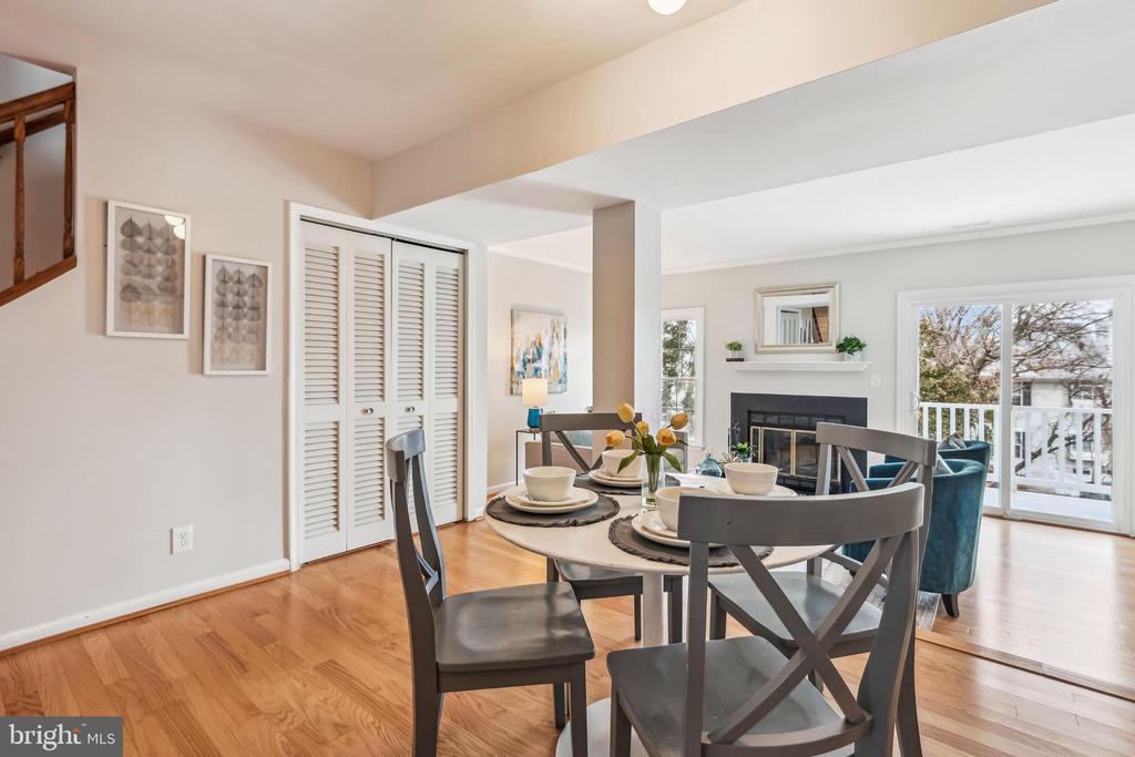 2915 S WOODSTOCK C 3