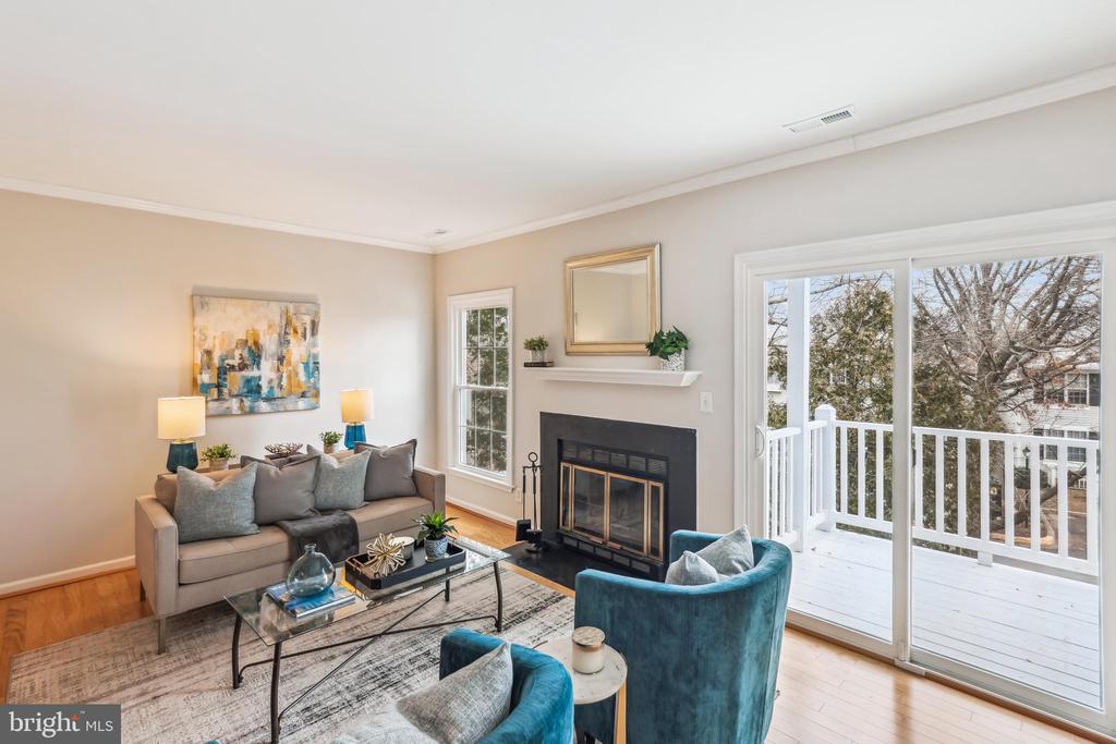 2915 S WOODSTOCK C 3