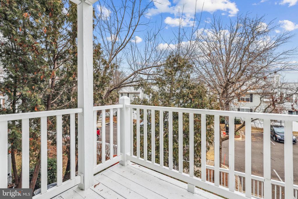 2915 S WOODSTOCK C 3