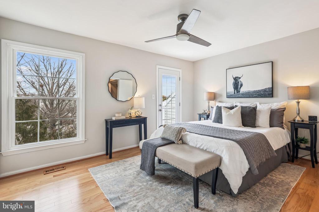 2915 S WOODSTOCK C 3