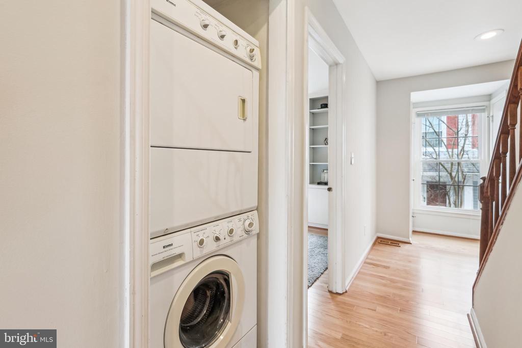 2915 S WOODSTOCK C 3