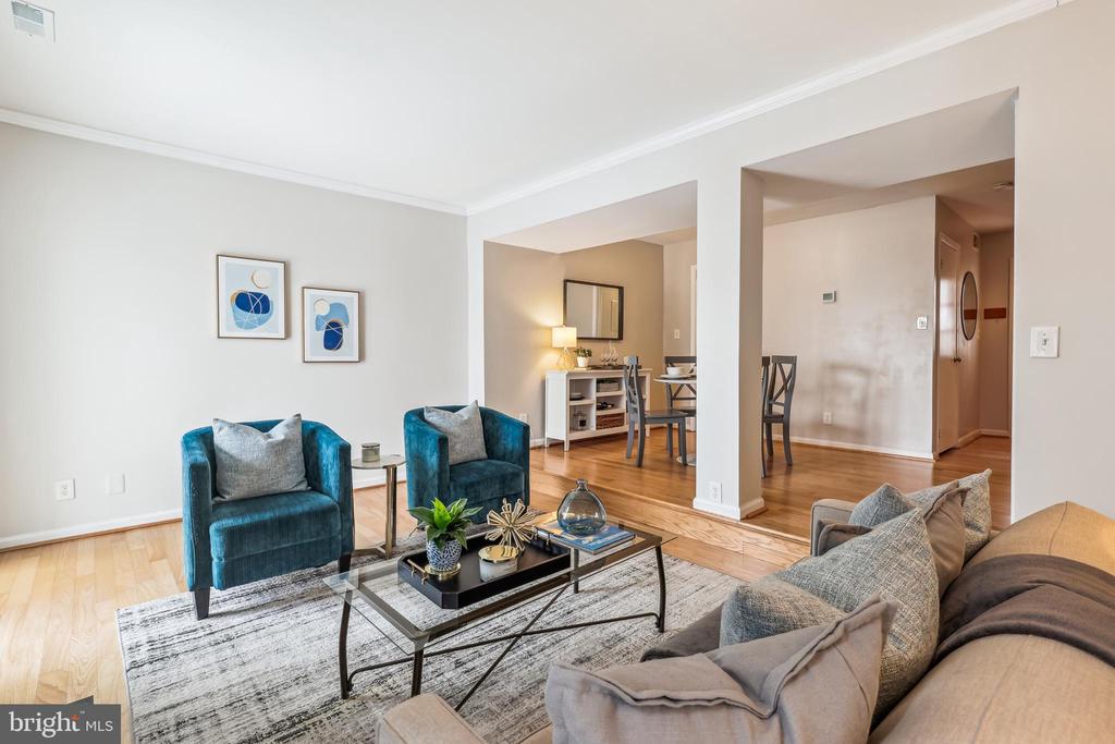 2915 S WOODSTOCK C 3
