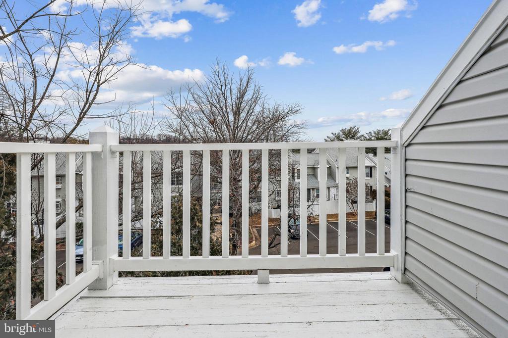 2915 S WOODSTOCK C 3