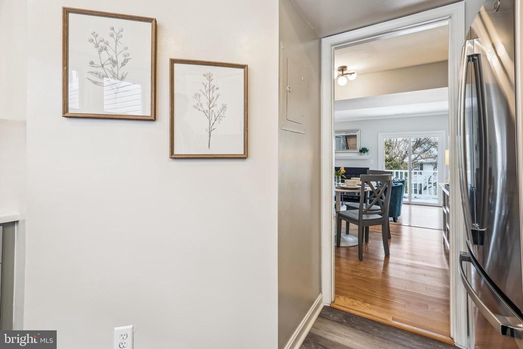 2915 S WOODSTOCK C 3