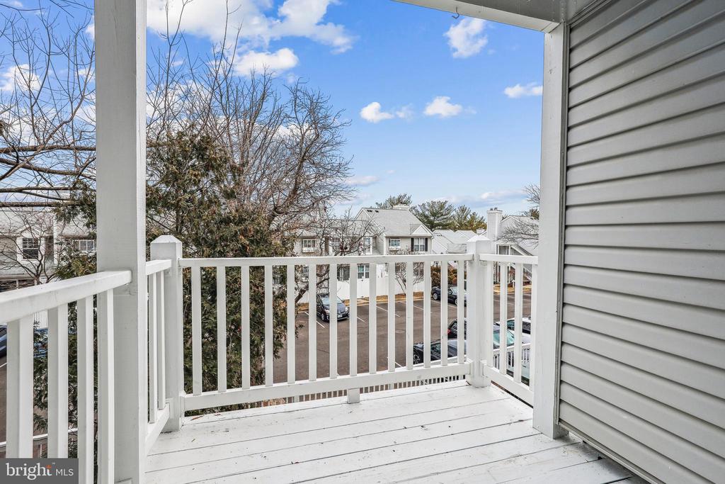 2915 S WOODSTOCK C 3