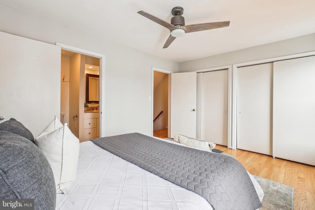 2915 S WOODSTOCK C 3