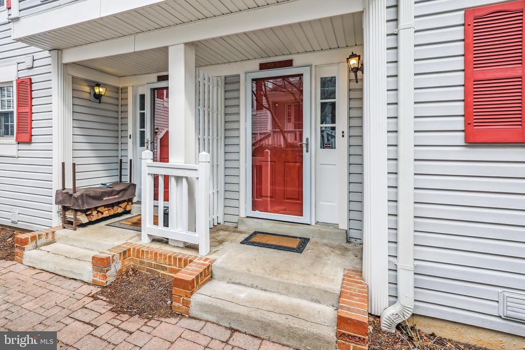 2915 S WOODSTOCK C 3