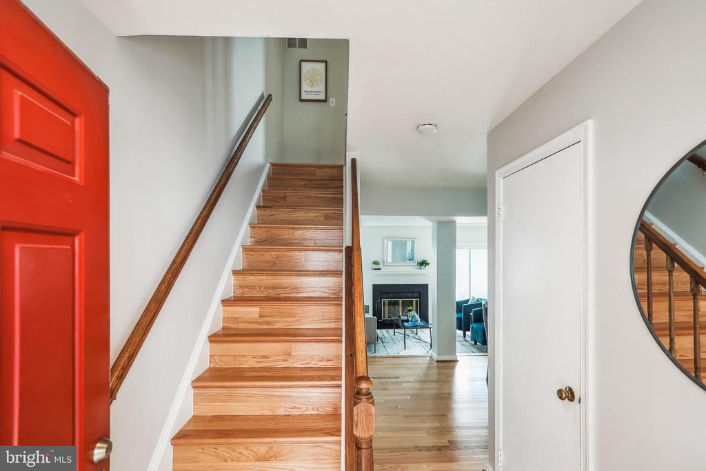 2915 S WOODSTOCK C 3