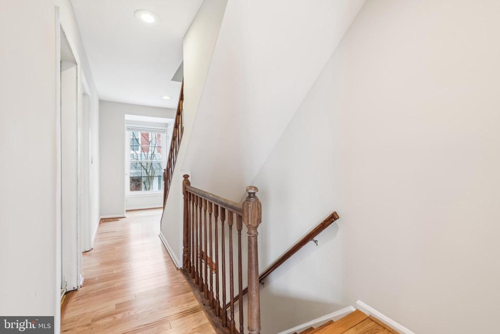 2915 S WOODSTOCK C 3