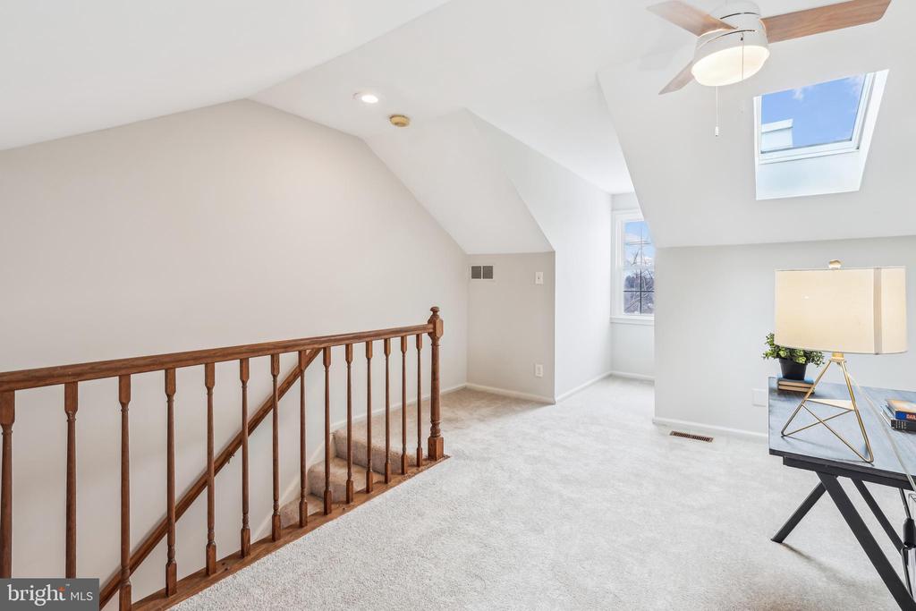 2915 S WOODSTOCK C 3
