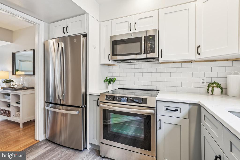 2915 S WOODSTOCK C 3