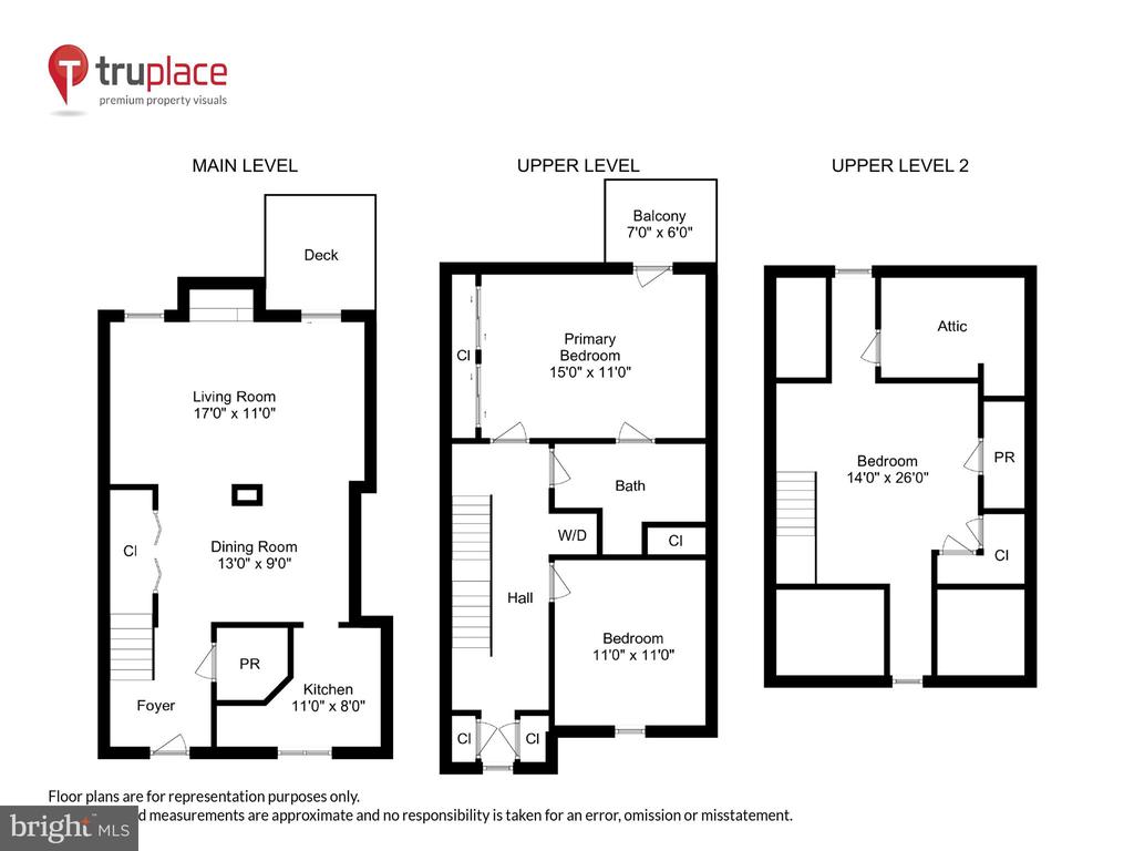 2915 S WOODSTOCK C 3