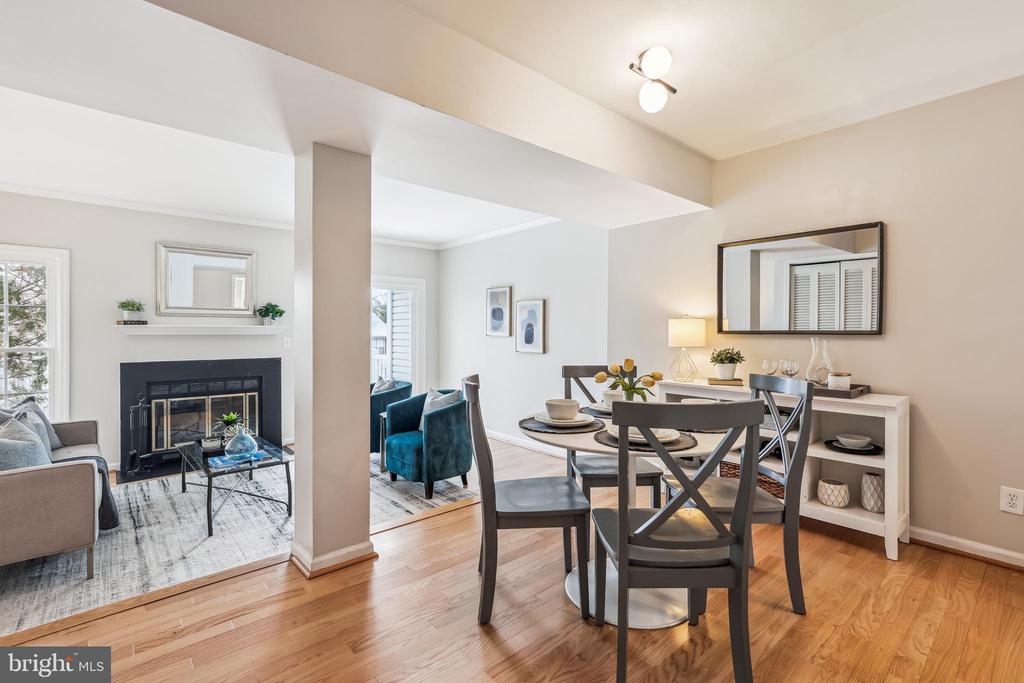 2915 S WOODSTOCK C 3