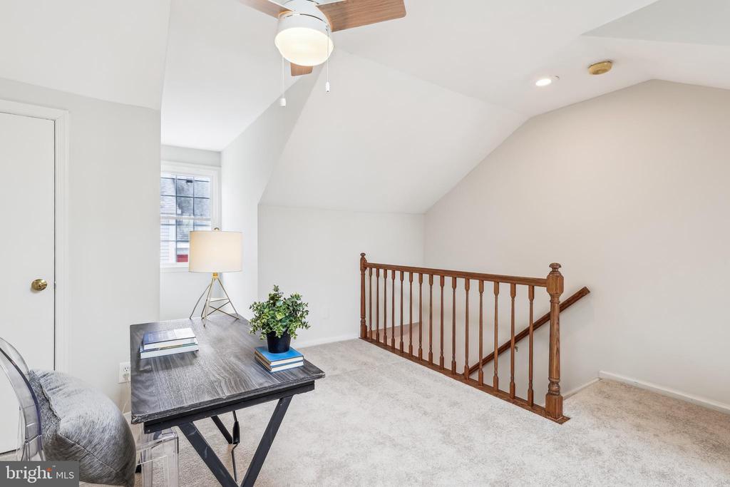 2915 S WOODSTOCK C 3