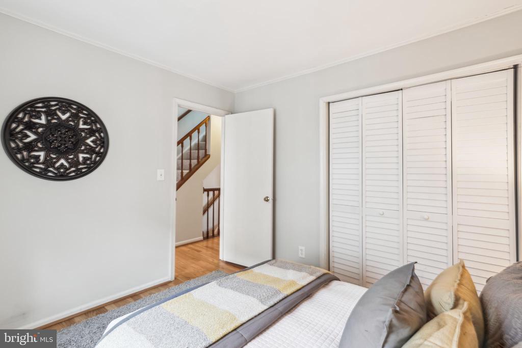 2915 S WOODSTOCK C 3