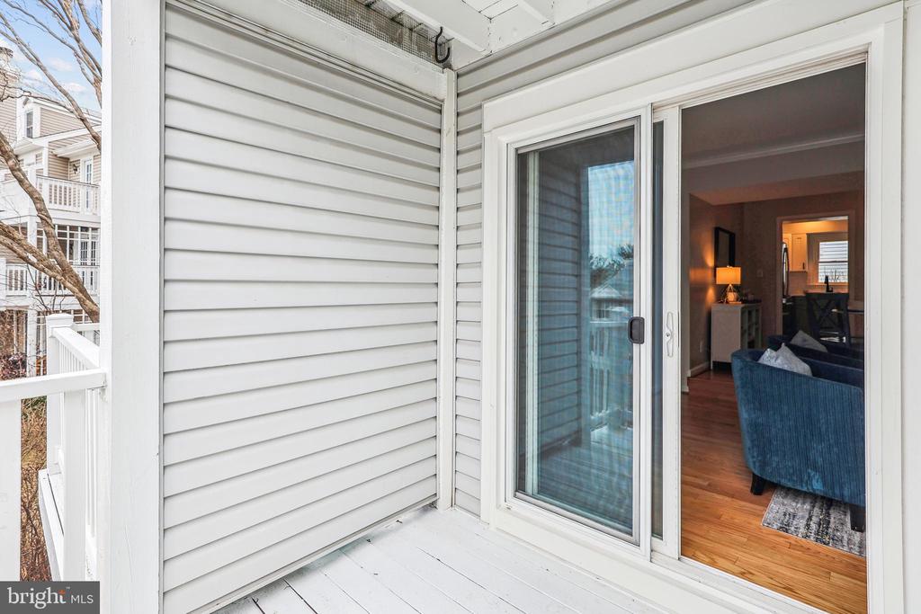 2915 S WOODSTOCK C 3