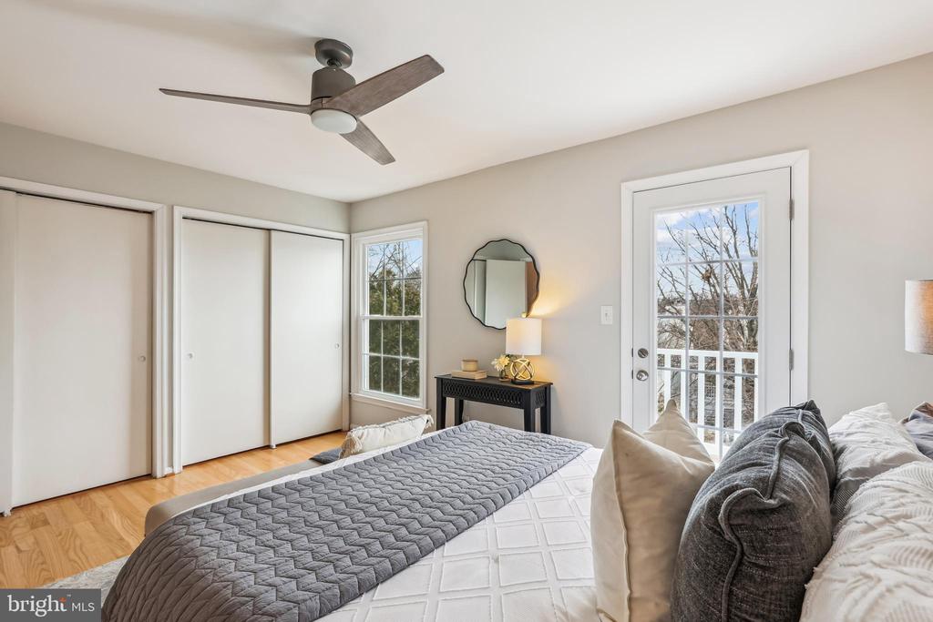 2915 S WOODSTOCK C 3