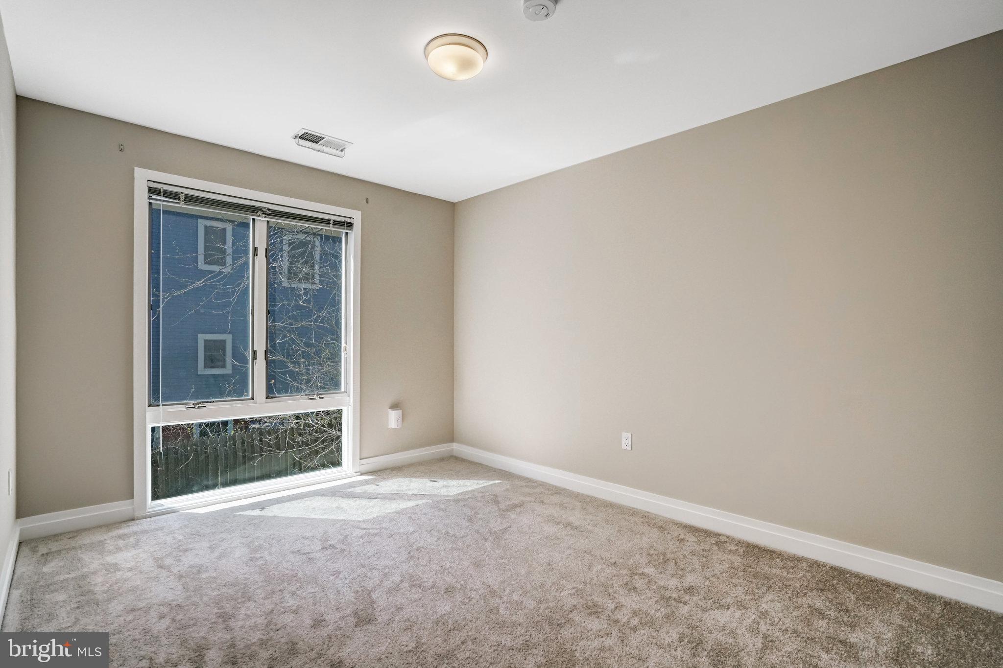 6559 24TH STREET N