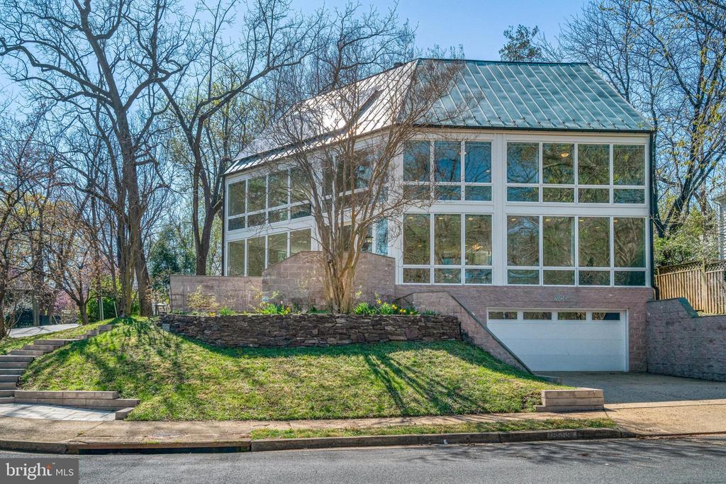 6559 24TH STREET N