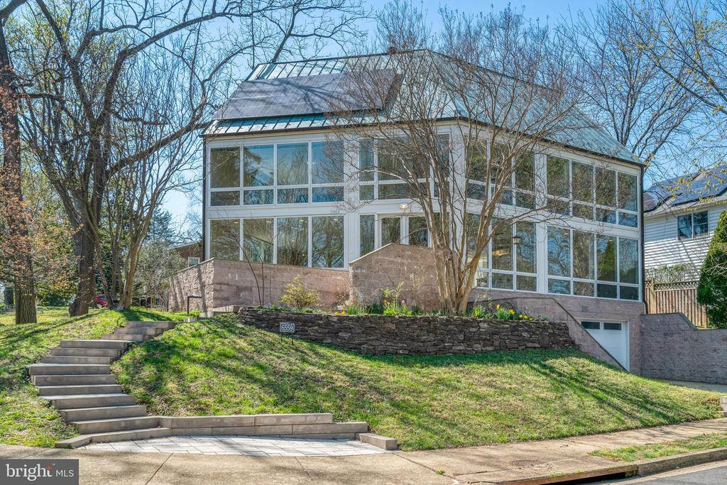 6559 24TH STREET N