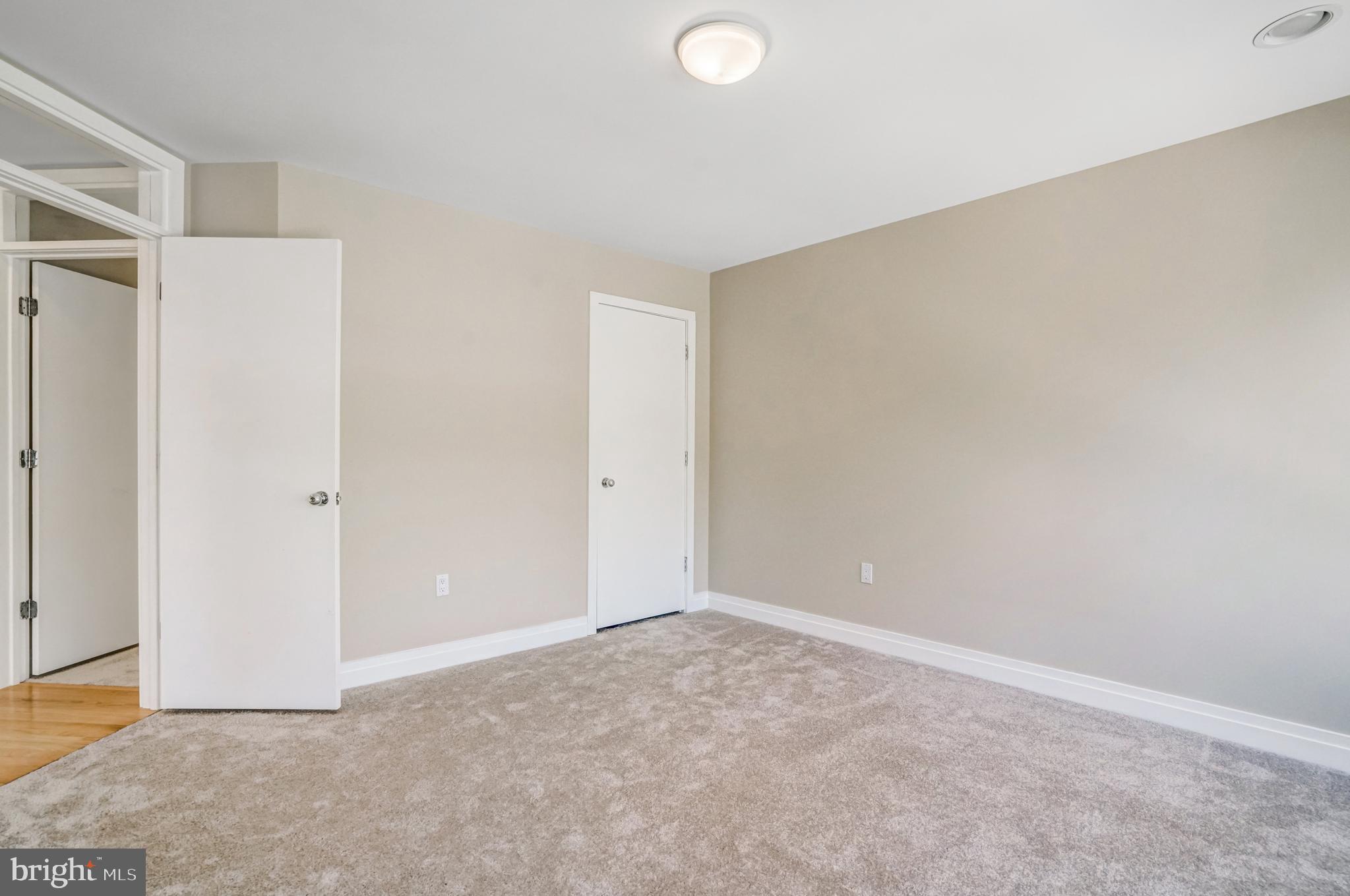 6559 24TH STREET N