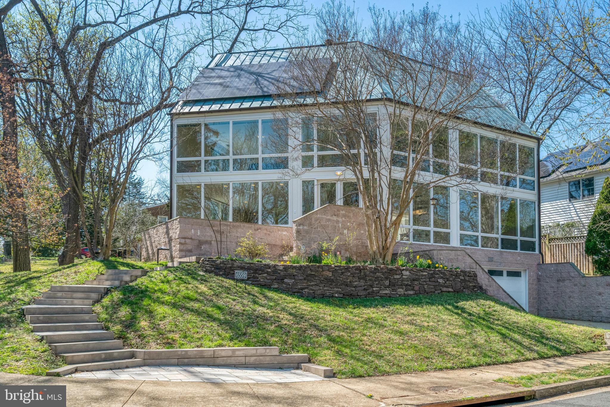 6559 24TH STREET N