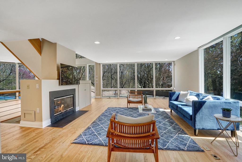 6559 24TH STREET N