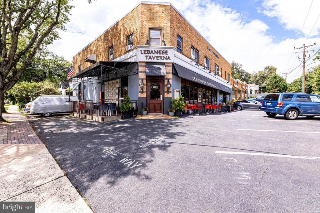 6559 24TH STREET N