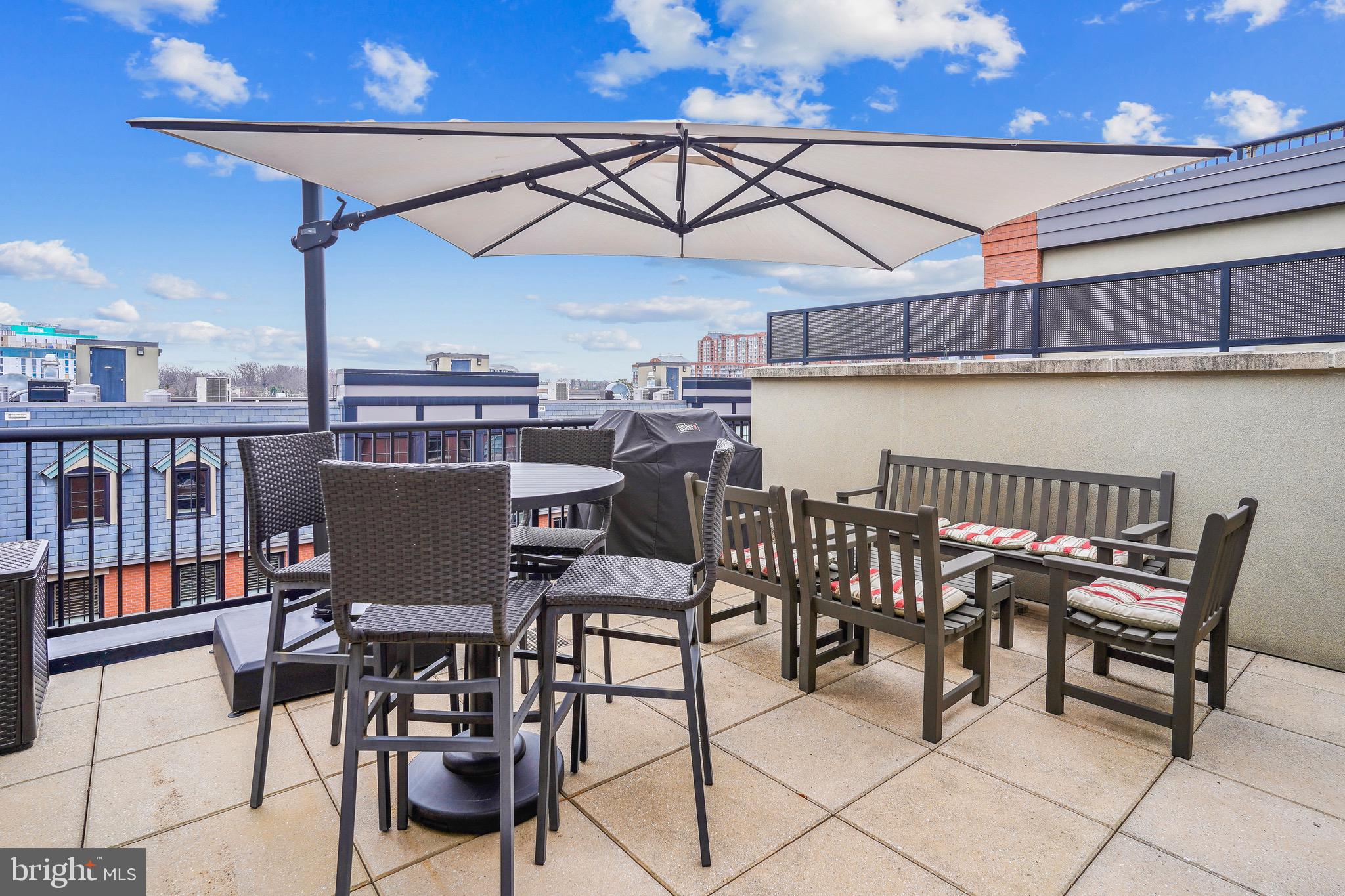 1700 CLARENDON BOULEVARD 128