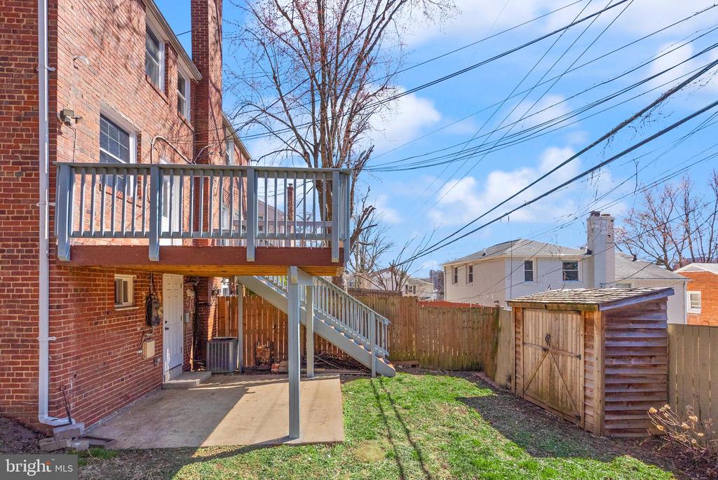 3806 KEMPER ROAD