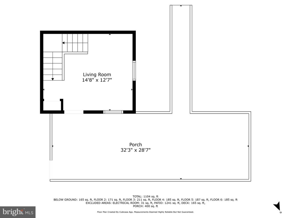 3806 KEMPER ROAD