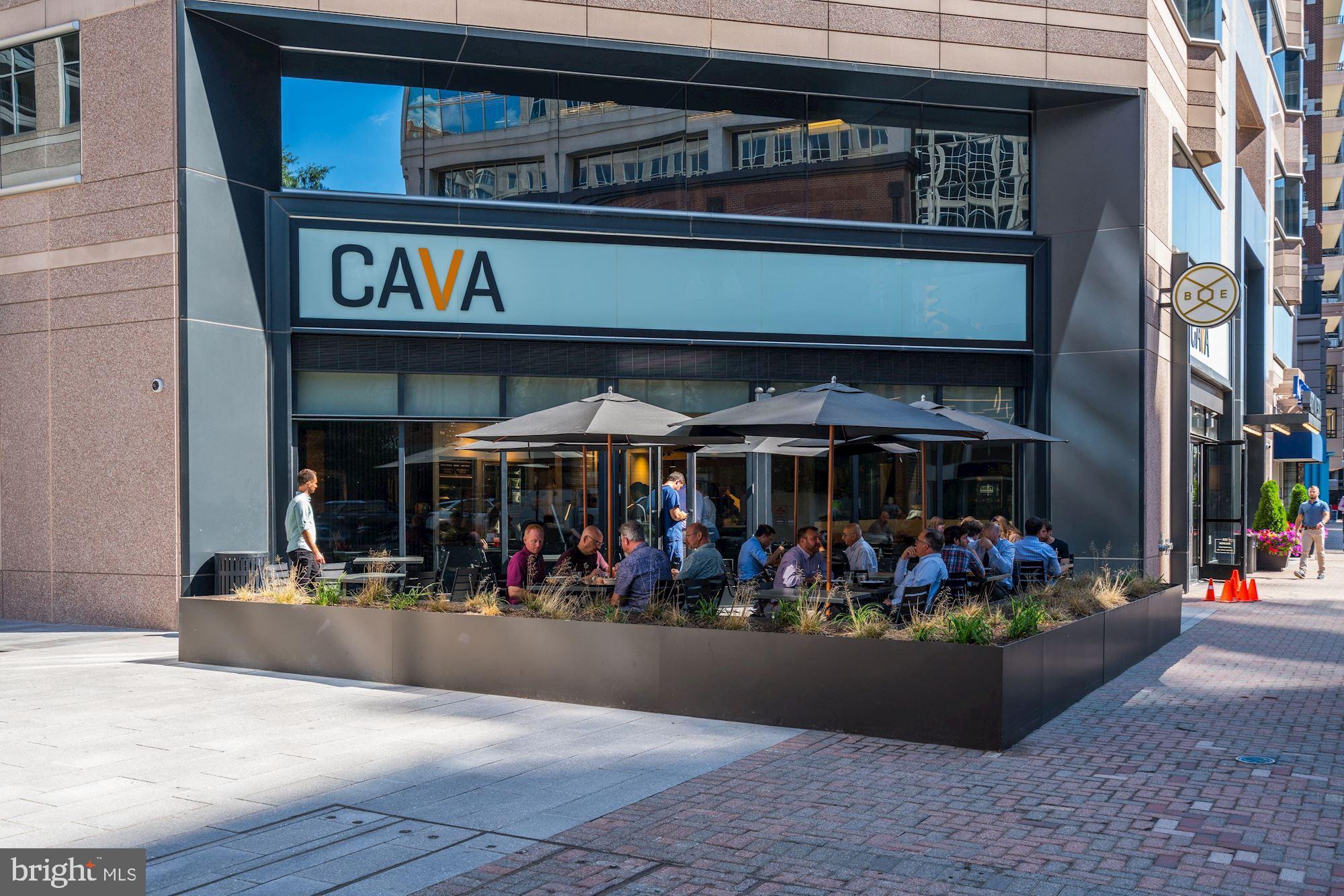 1000 N RANDOLPH STREET 103