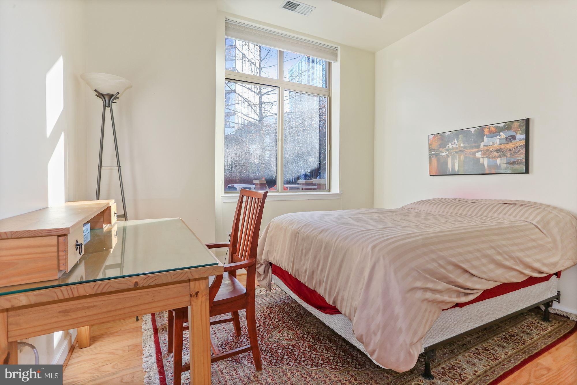 1000 N RANDOLPH STREET 103