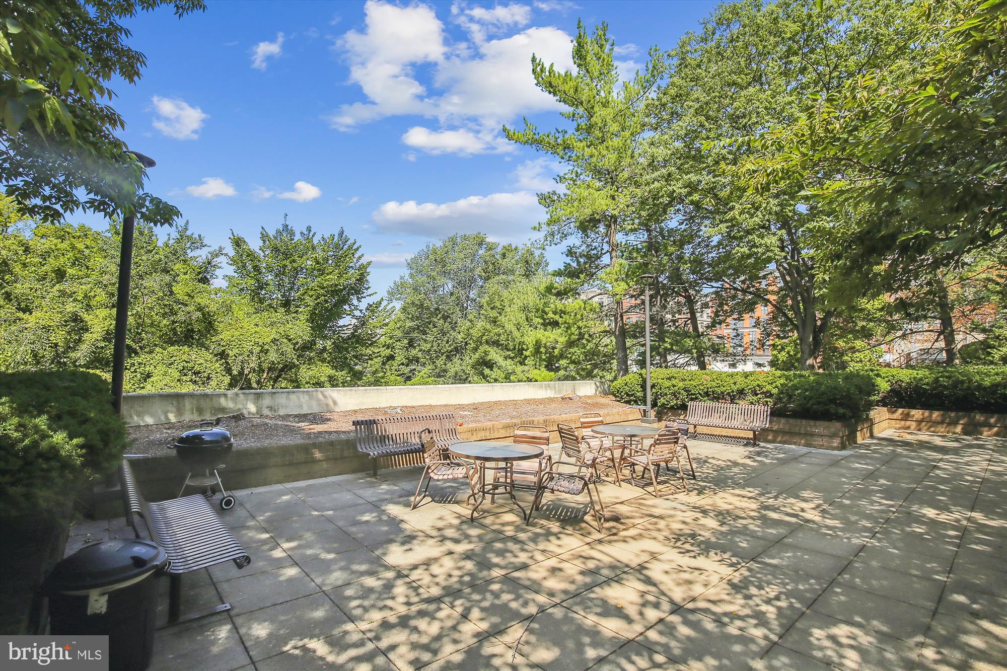 1016 S WAYNE STREET 303