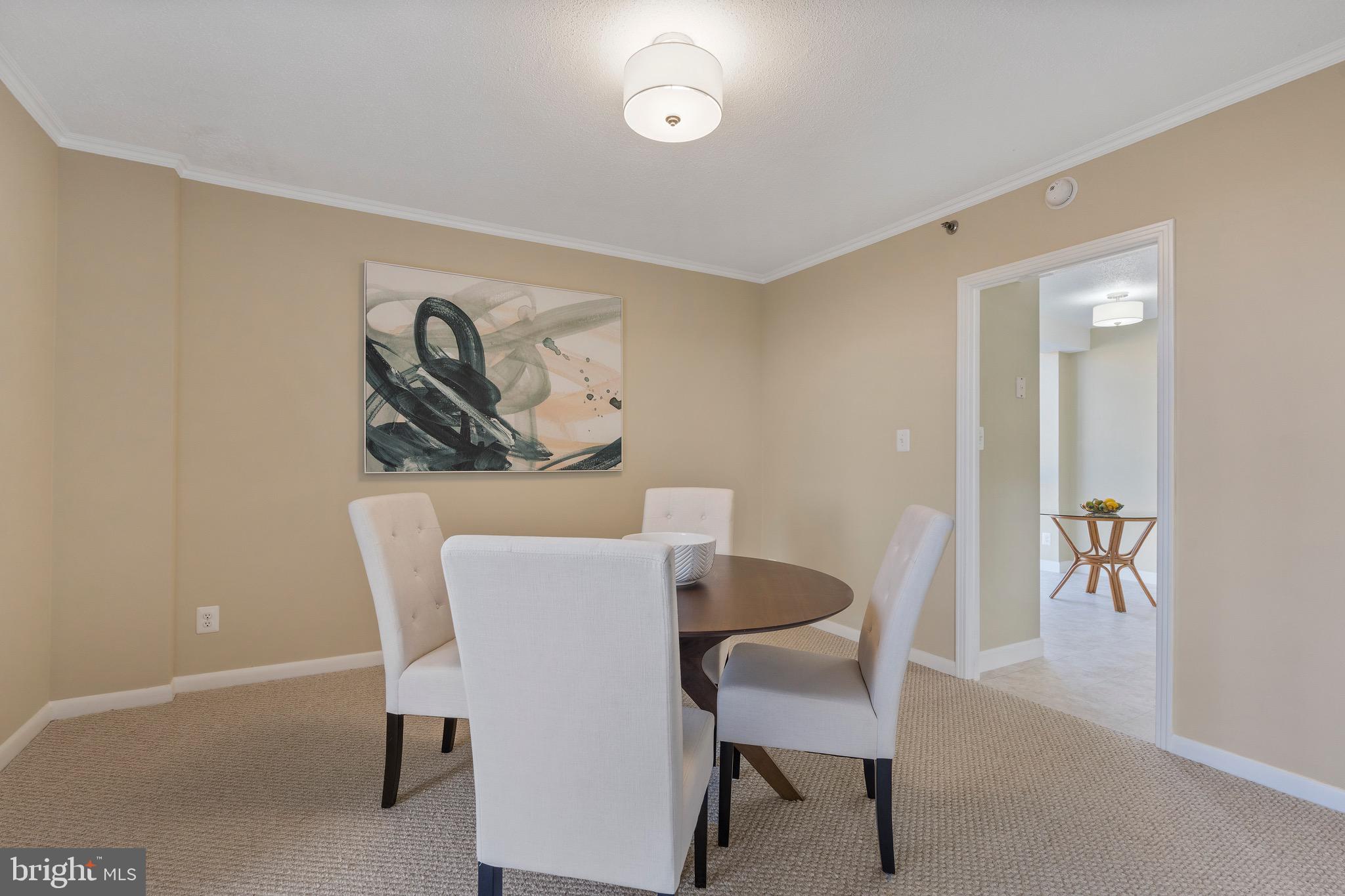 1016 S WAYNE STREET 303