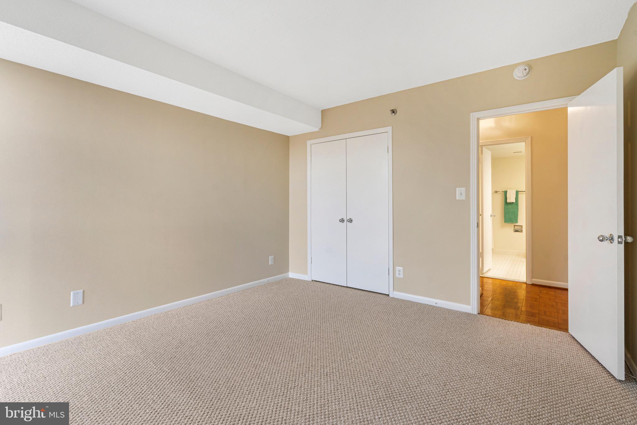 1016 S WAYNE STREET 303