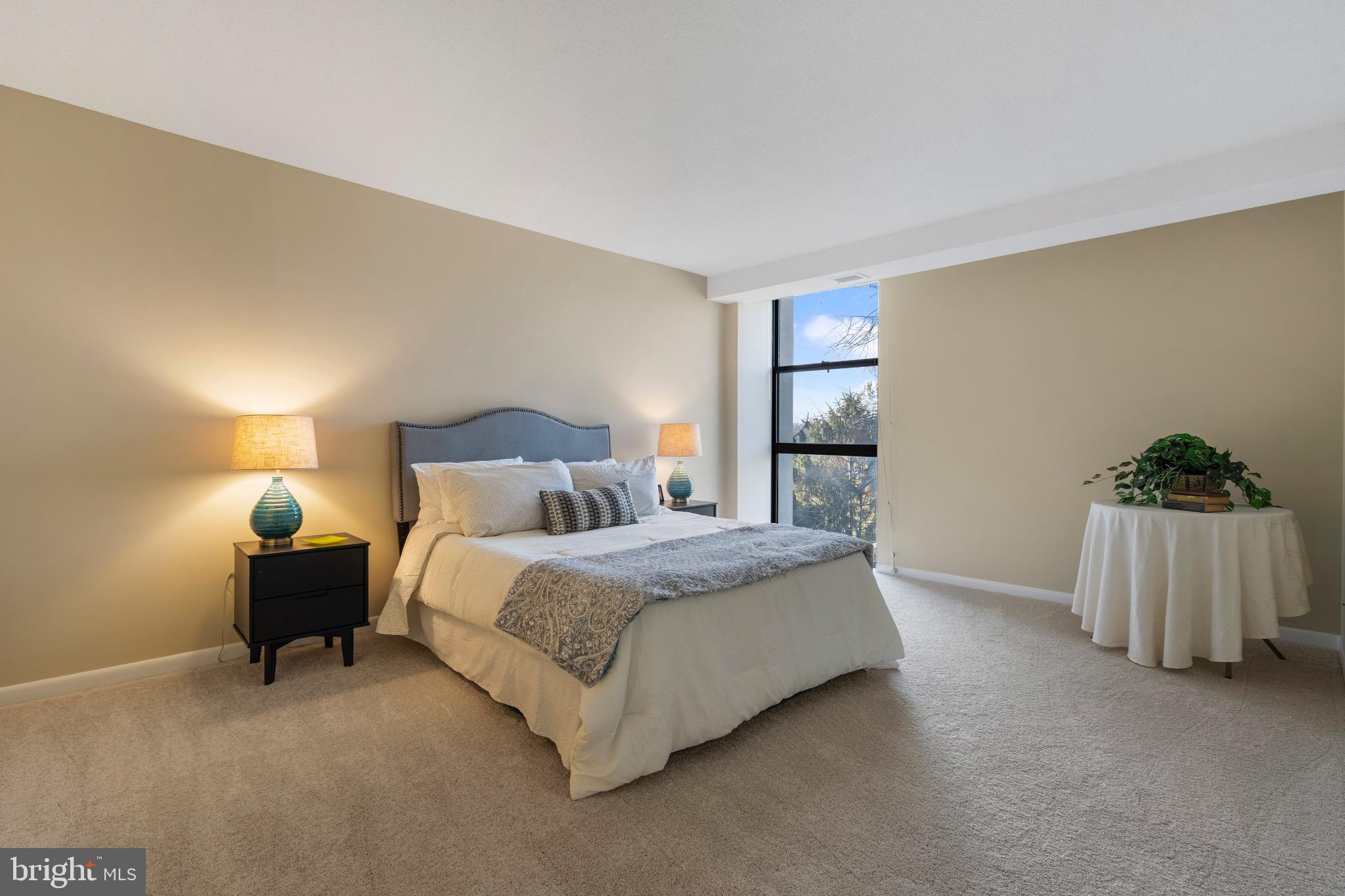 1016 S WAYNE STREET 303