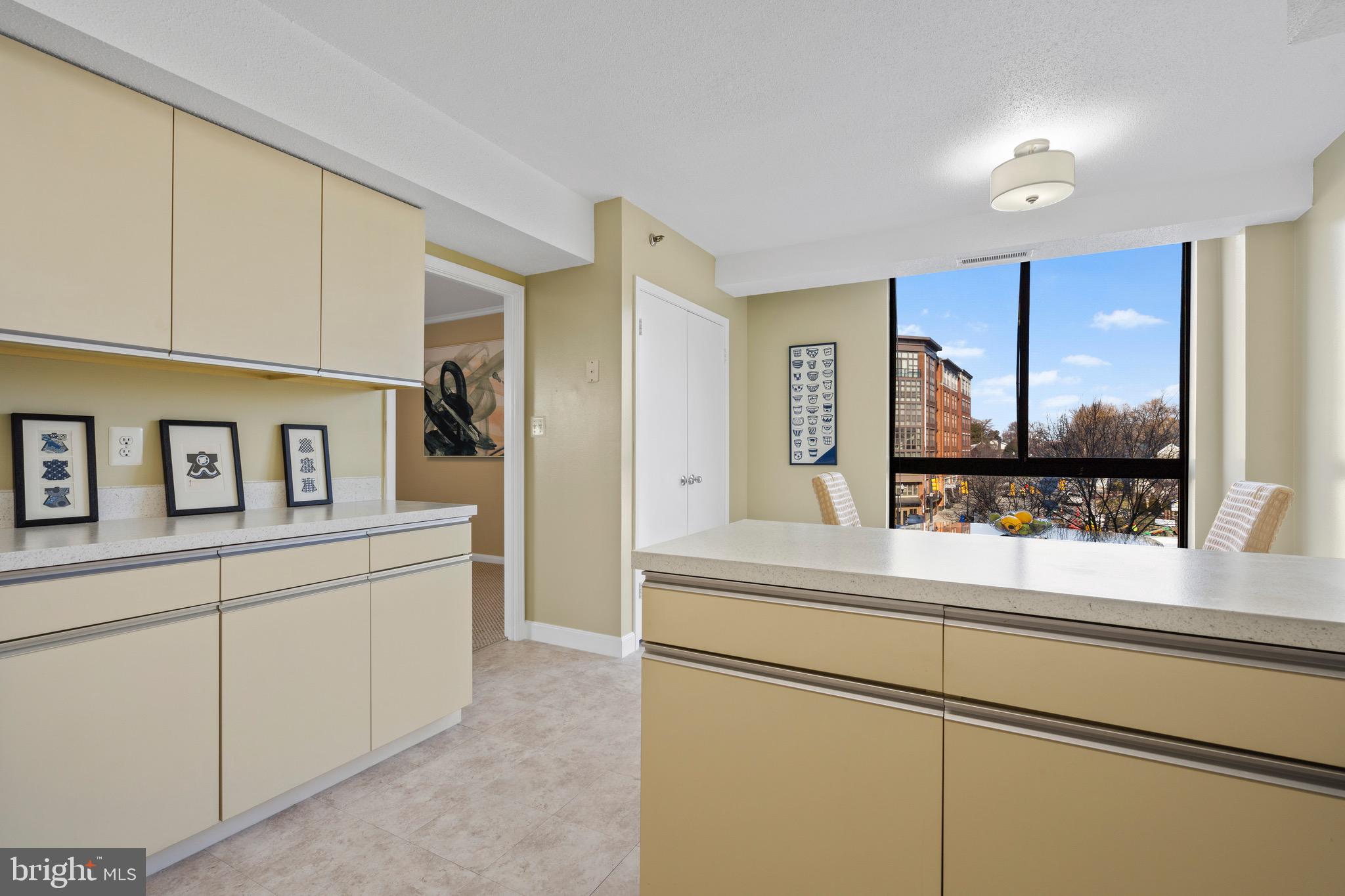 1016 S WAYNE STREET 303