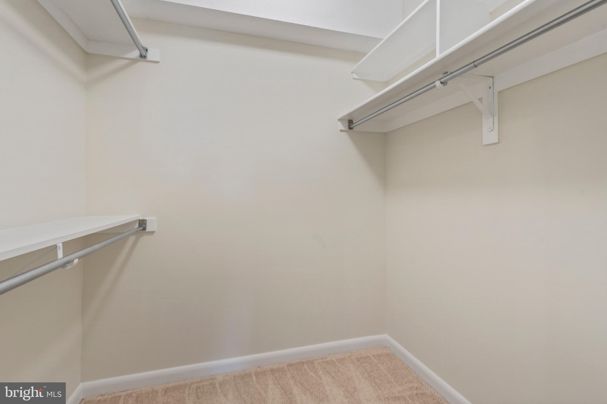 1016 S WAYNE STREET 303