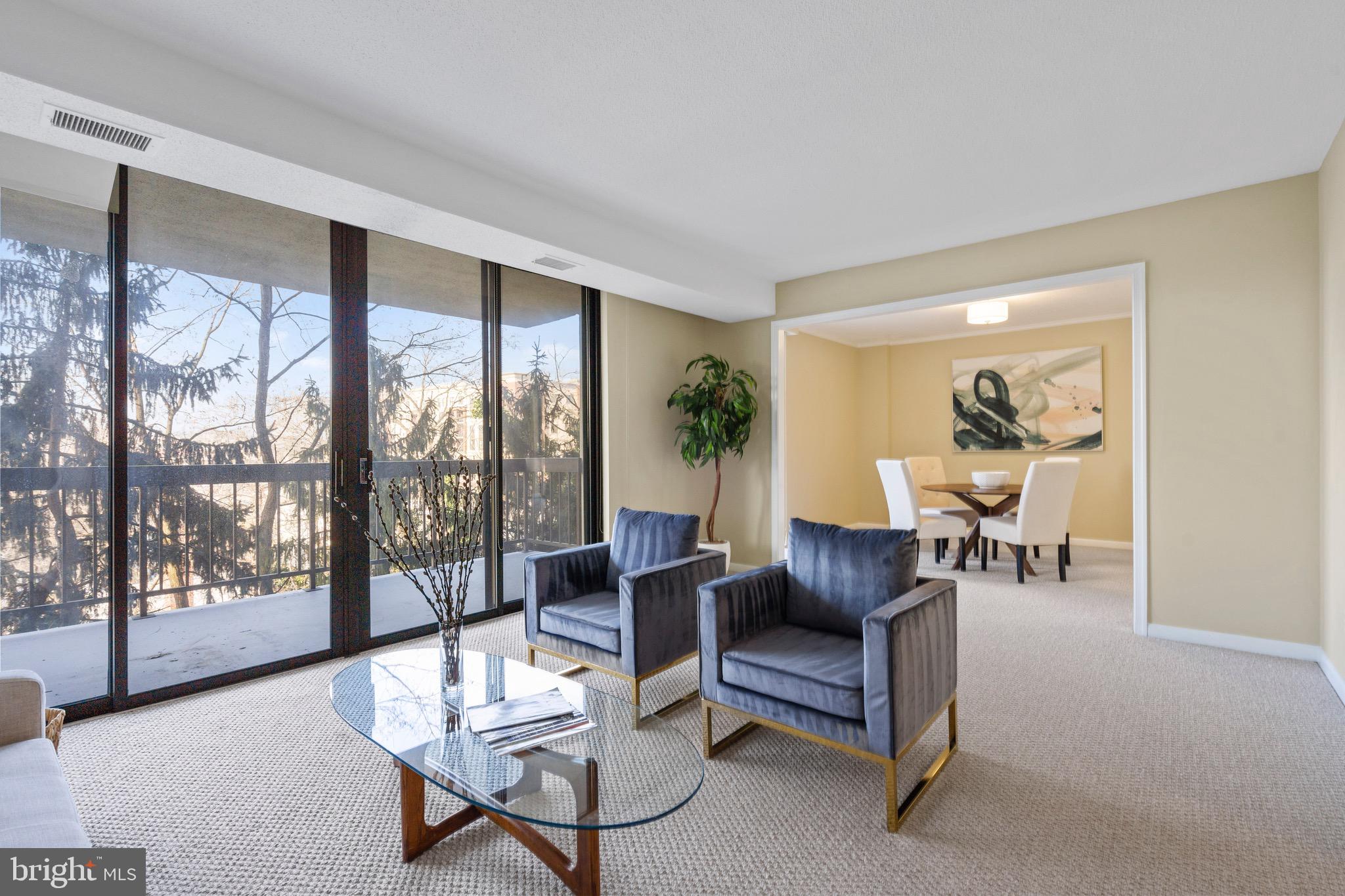 1016 S WAYNE STREET 303