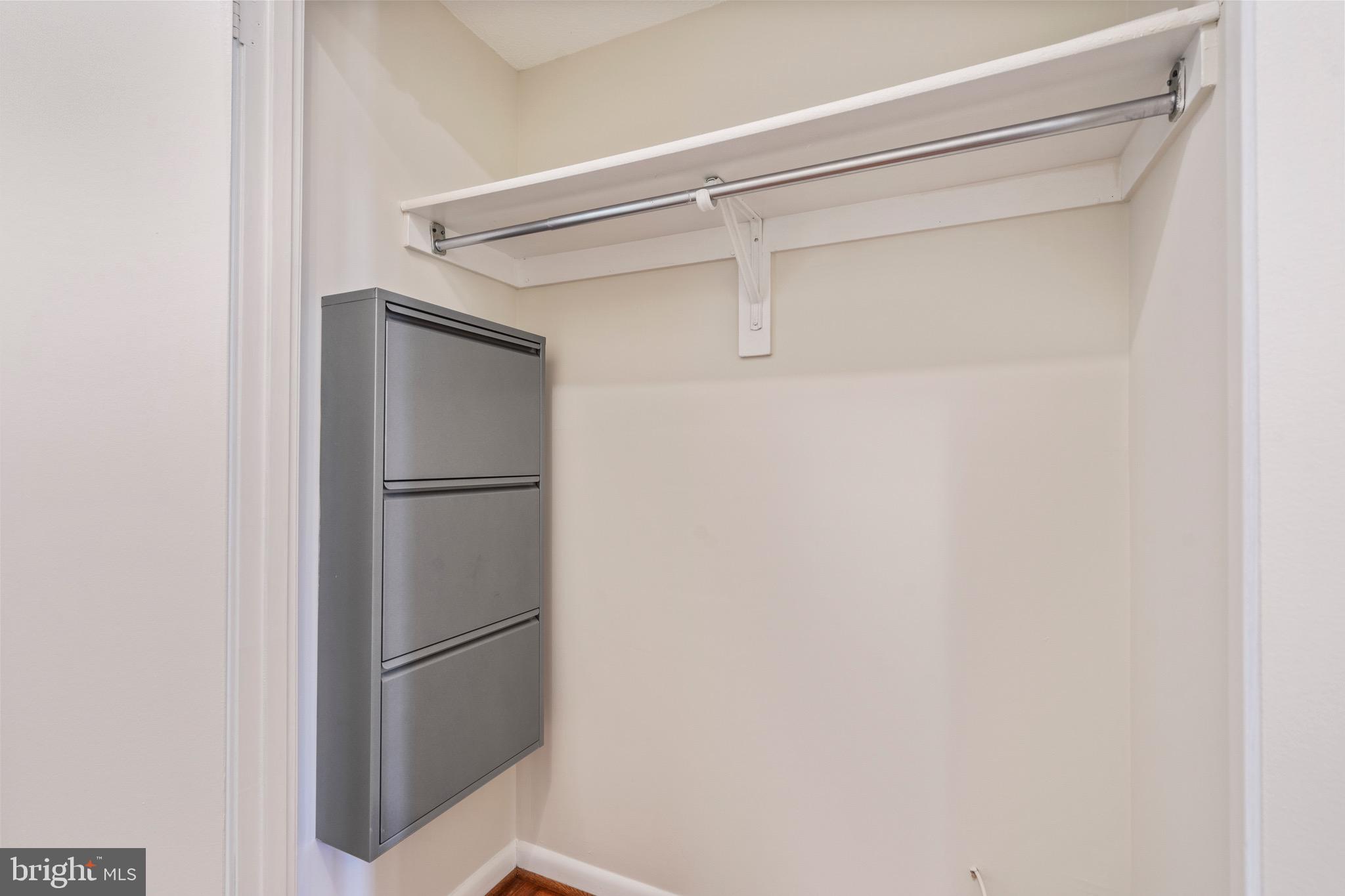 1016 S WAYNE STREET 303