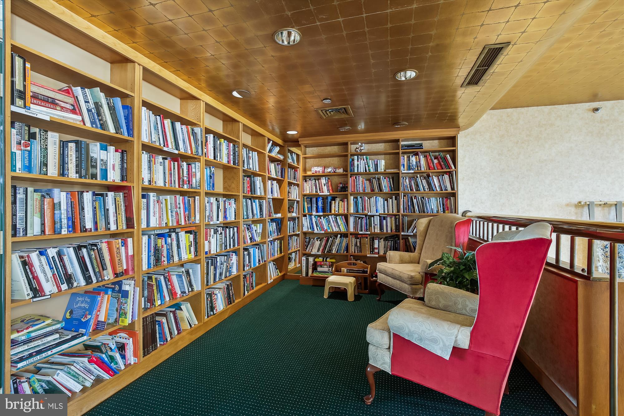 1016 S WAYNE STREET 303