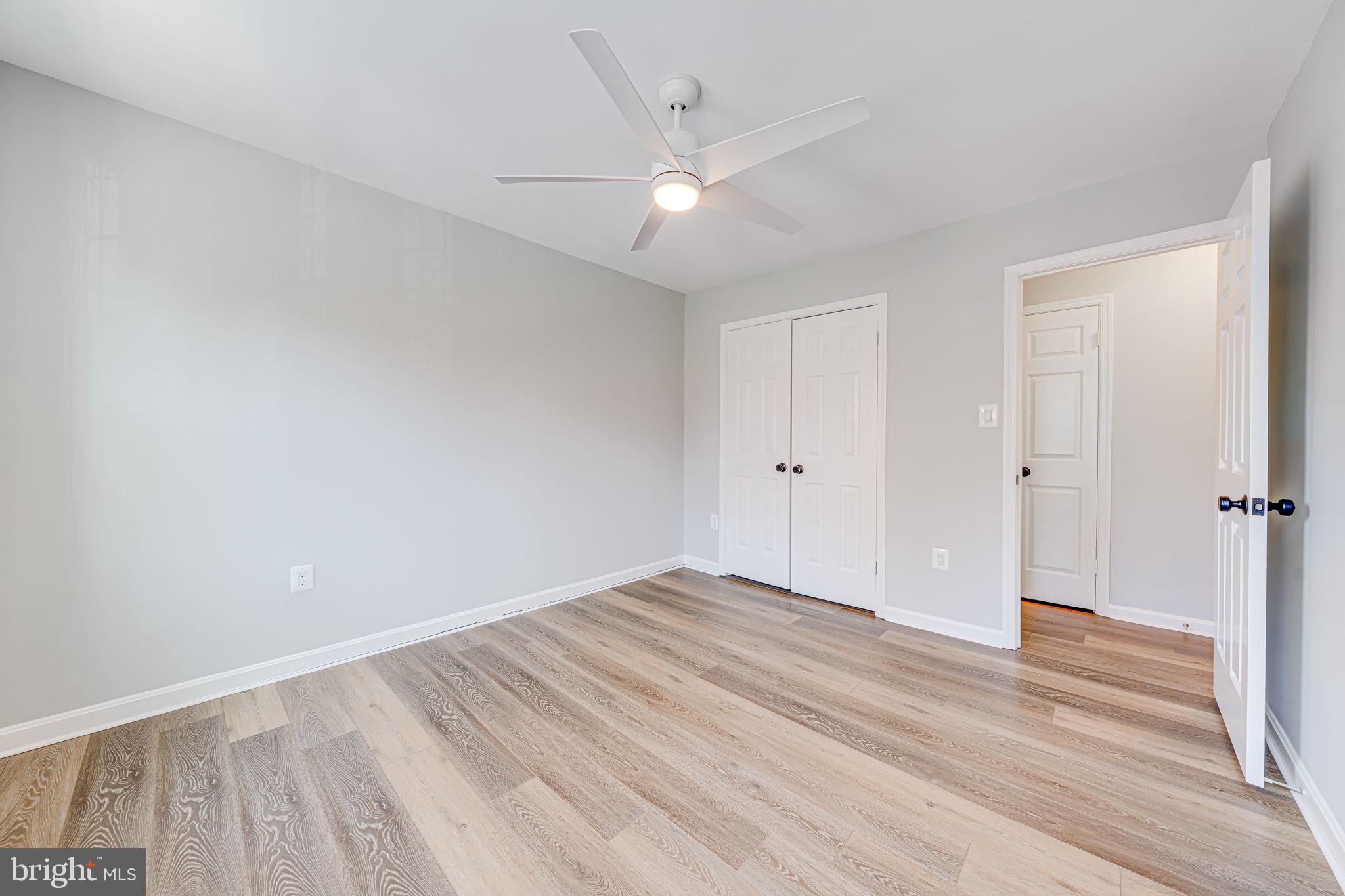 4 S MANCHESTER STREET