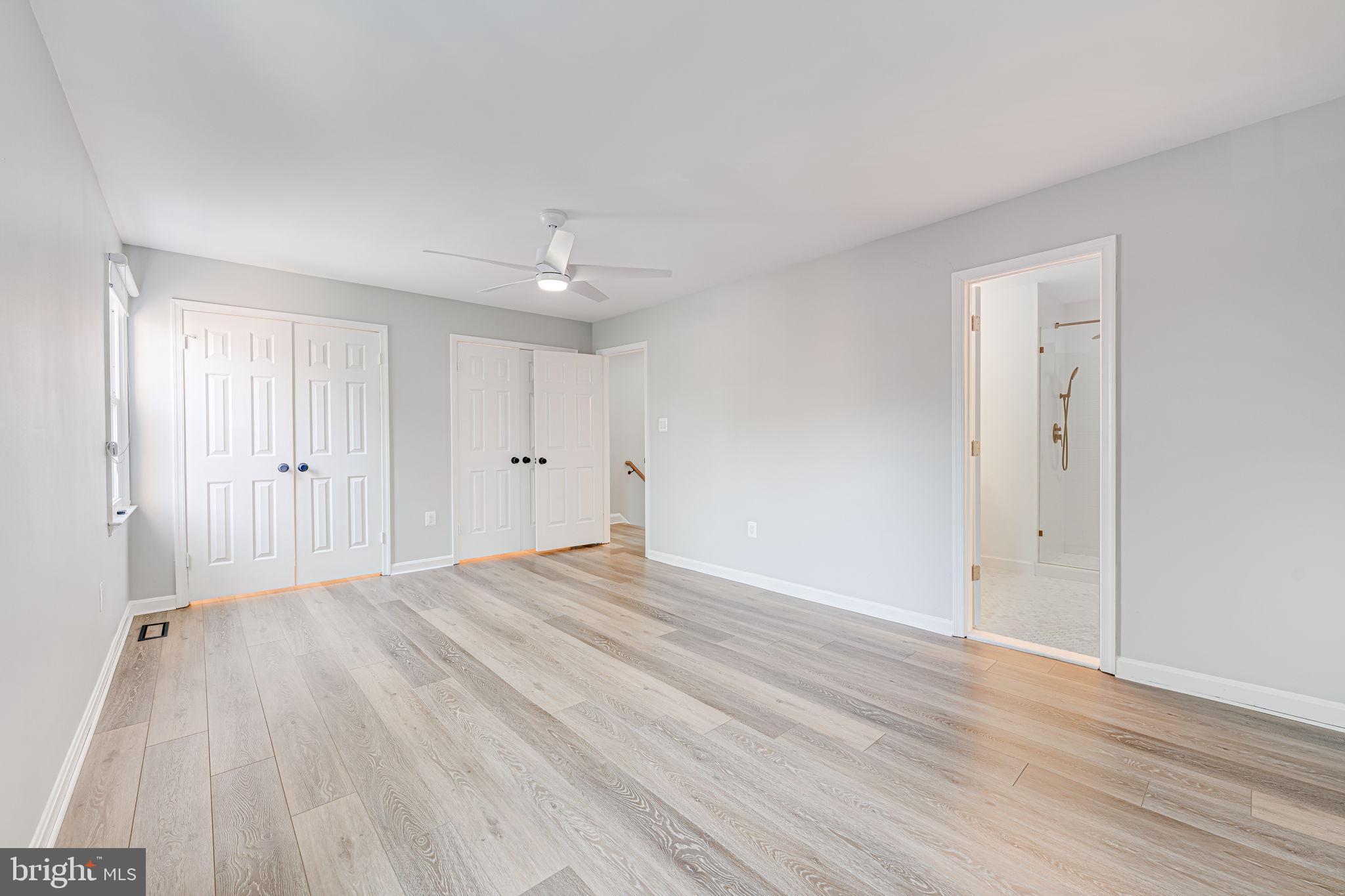 4 S MANCHESTER STREET